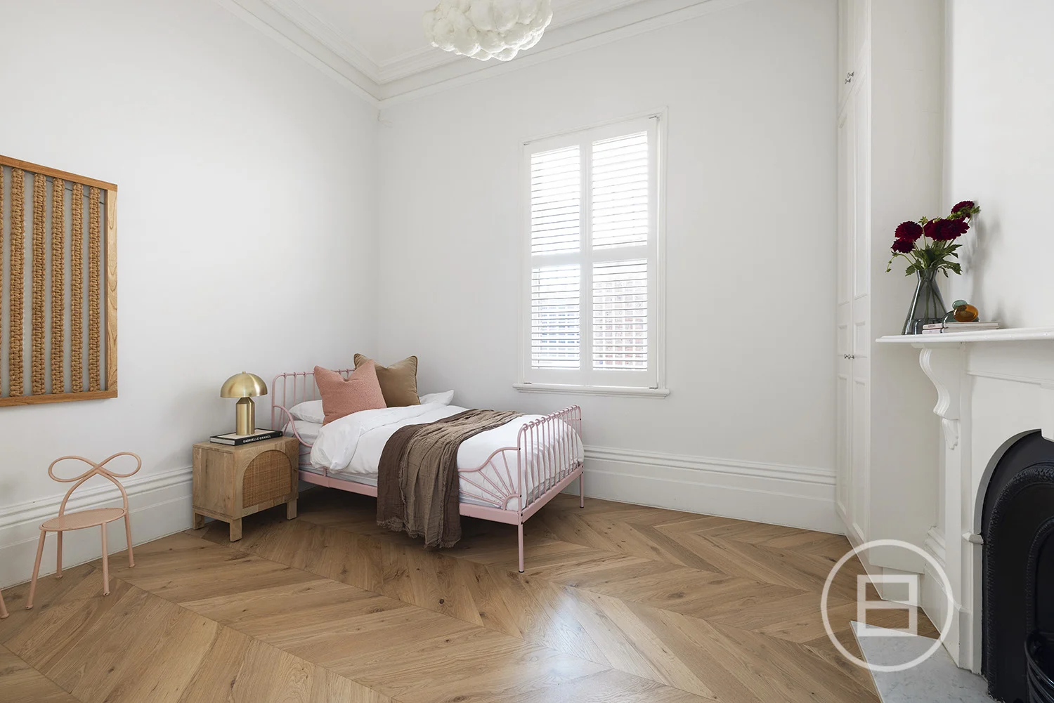 Additional image 15 of Prahran VIC 3181