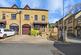 Additional image 24 of 22 GROVE NOOK, LONGWOOD, HUDDERSFIELD