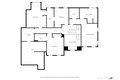 Additional image 38 of 5 Fenwick Dr, Avon, CT, 06001