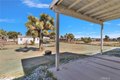 Additional image 29 of 8720 Greasewood Ln, Victorville, CA, 92392