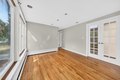 Additional image 13 of 214 River St, Norwell, MA, 02061