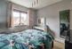 Additional image 13 of Swale Grove, Nottingham, NG13
