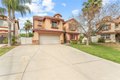 Additional image 12 of 12319 Parkside Cir, Yucaipa, CA, 92399