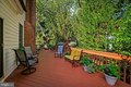 Additional image 19 of 12 Dembeigh Hill Cir, Baltimore, MD, 21210