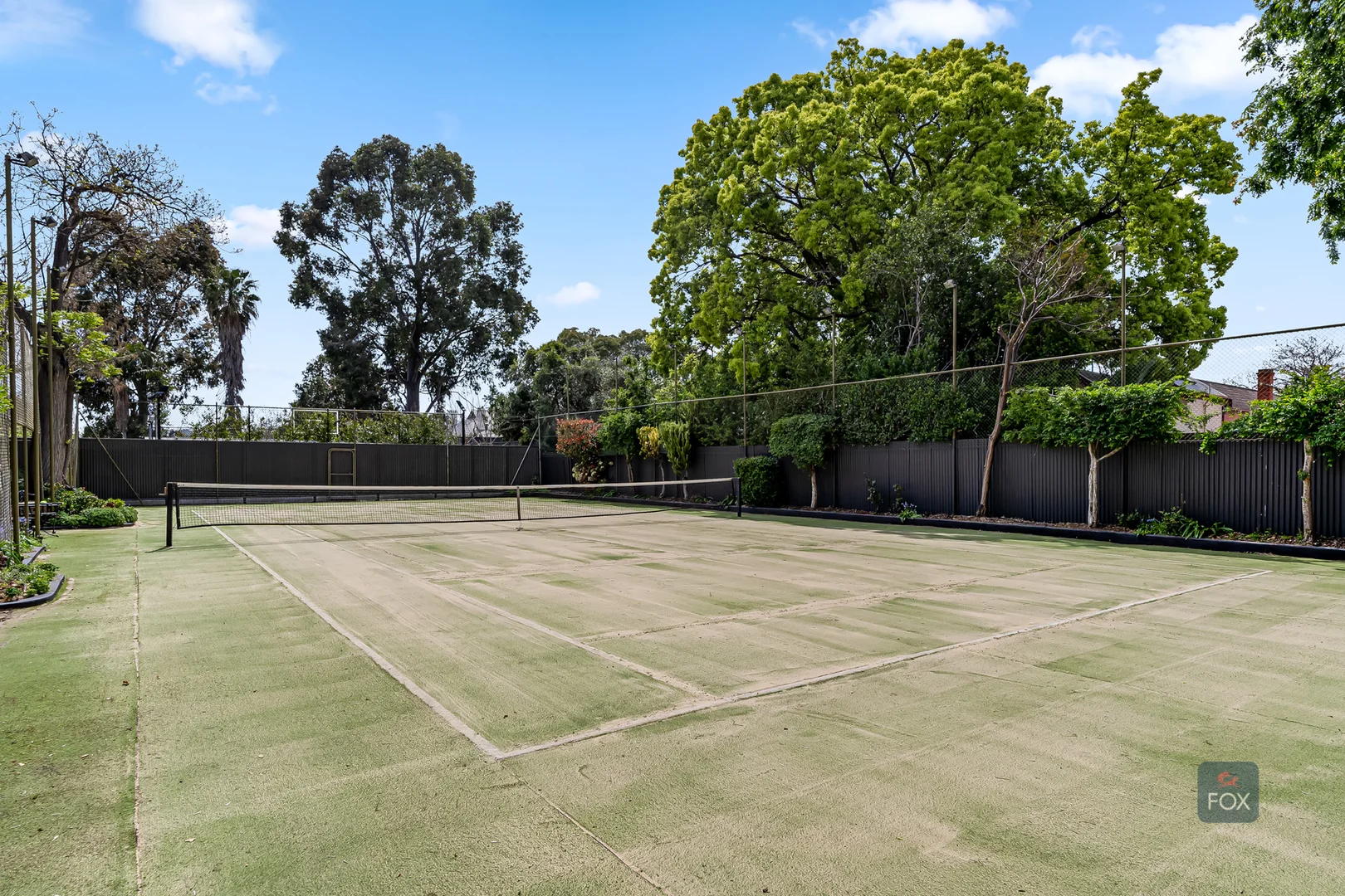 Additional image 4 of 7 Bellevue Place, Unley Park SA 5061