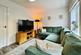 Additional image 12 of Meadowsweet Close, Liskeard, Cornwall, PL14