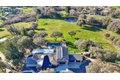 Additional image 27 of 6330 Morgan Pl, Loomis, CA, 95650
