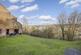 Additional image 12 of Gandon Vale, High Wycombe HP13