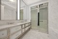 Additional image 19 of 20 E End Ave Apt 10A, Manhattan, NY, 10028