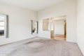 Additional image 17 of 56 Riva Blvd, Brick, NJ, 08723