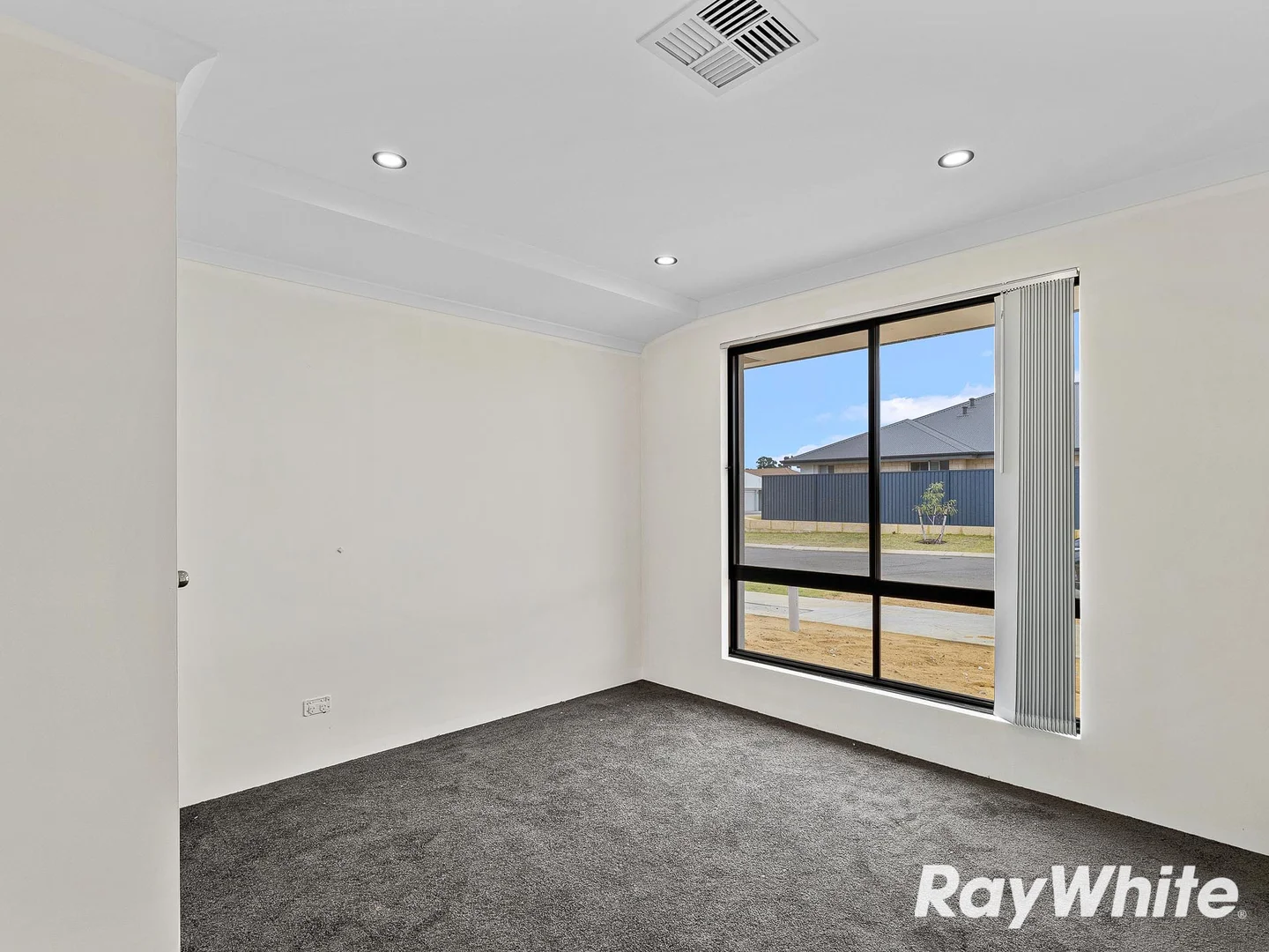 Additional image 8 of 141 Avoca Chase, Baldivis WA 6171