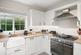 Additional image 13 of Madge Hill, Church Road, Ealing, W7