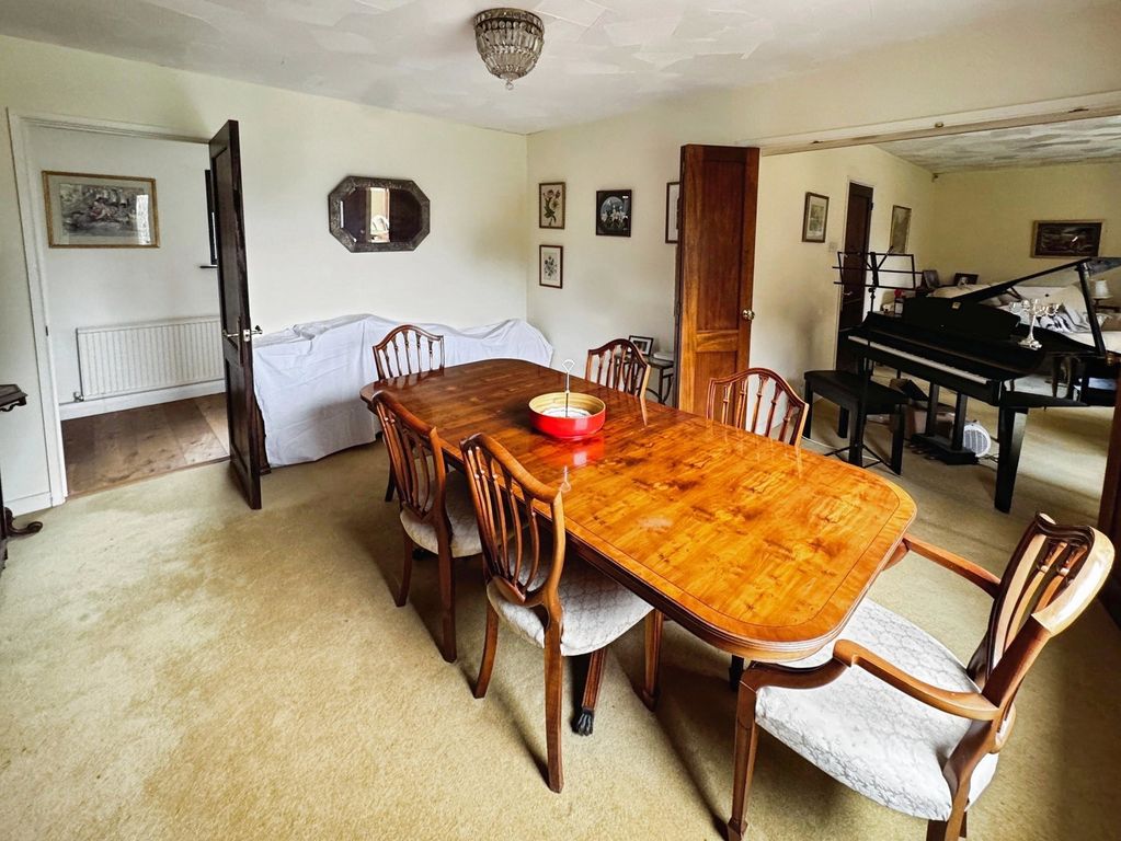 Additional image 6 of 5 bed detached house for saleSouth Road, Porthcawl CF36