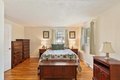 Additional image 18 of 20 Bayberry Rd, Westford, MA, 01886