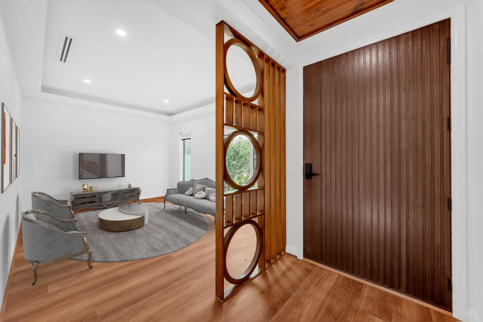 Additional image 2 of 6B Forest Street, Trentham VIC 3458
