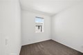 Additional image 38 of 6982 Crimson Dr, Buena Park, CA, 90621