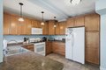 Additional image 6 of 36 King St, Groveland, MA, 01834