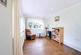 Additional image 3 of Brynsworthy, Bickington, Barnstaple, Devon, EX31