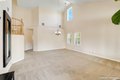 Additional image 5 of 133 Laurian Ct, Brentwood, CA, 94513