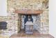 Additional image 5 of Church Lane, Holsworthy, Devon