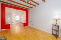 Additional image 2 of 510 S Patterson Park Ave, Baltimore, MD, 21231