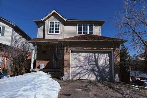 Additional image 7 of 360 Pastern Street, Waterloo, ON, N2K 4E1