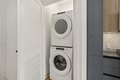 Additional image 8 of 234 W Polk St Unit 1-1, Chicago, IL, 60607