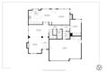 Additional image 47 of 18312 Solano Ct, Morgan Hill, CA, 95037