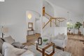 Additional image 5 of 805 Devonshire Loop, Brentwood, CA, 94513