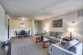 Additional image 4 of 2530 Edgecombe Cir N, Baltimore, MD, 21215