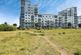 Western Harbour Terrace, Midlothian EH6
