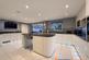 Additional image 10 of Dale Way, 6 NG24