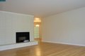 Additional image 3 of 609 Maureen Ln, Pleasant Hill, CA, 94523