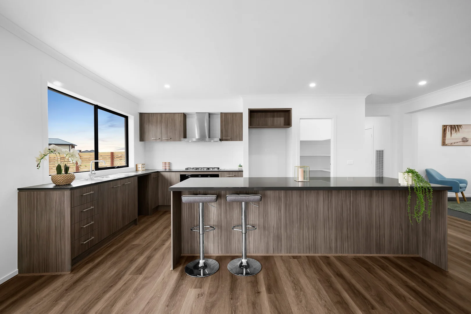 Additional image 18 of 33 Basilico Street, Wyndham Vale VIC 3024