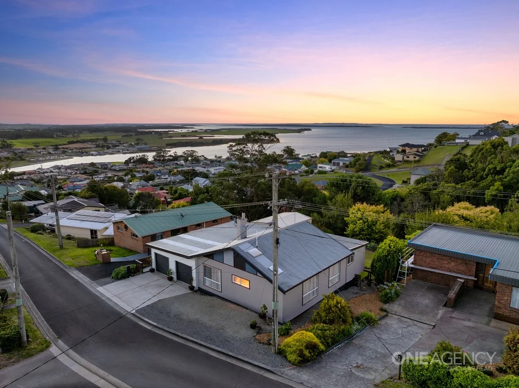 Additional image 28 of 16 Hill Street, Smithton TAS 7330