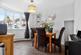 Additional image 7 of Kingswood Drive, Sutton Coldfield, B74