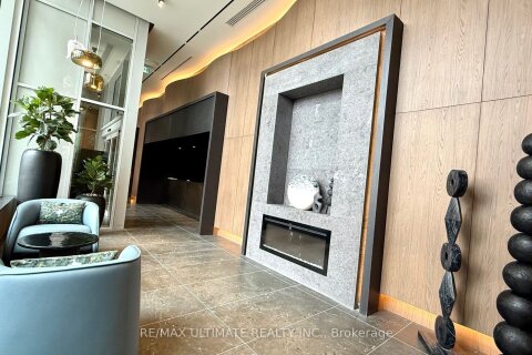 Additional image 8 of 2105-1010 Sandy Beach Road, Pickering, ON, L1W 3V9