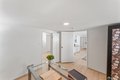 Additional image 26 of 300 Klamath St, Brisbane, CA, 94005