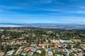 Additional image 4 of 21 Coveview Dr, Rancho Palos Verdes, CA, 90275