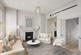 Additional image 3 of Sydney Mews, Chelsea SW3