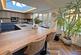 Additional image 16 of Highgrove Meadows, Priorslee, Telford, Shropshire, TF2