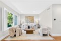 Additional image 2 of 1715 Byerton Ct, Rancho Palos Verdes, CA, 90275