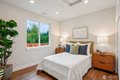 Additional image 3 of 6406 213th Avenue Ct E Lot 2, Bonney Lake, WA, 98391