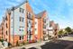 Annison Street, Tonbridge, Kent, TN9