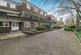 Additional image 23 of Justin Close, Brentford, TW8