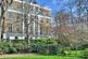Additional image 13 of Carlyle Square, London SW3