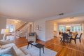 Additional image 8 of 46 Converse Ave, Newton, MA, 02458