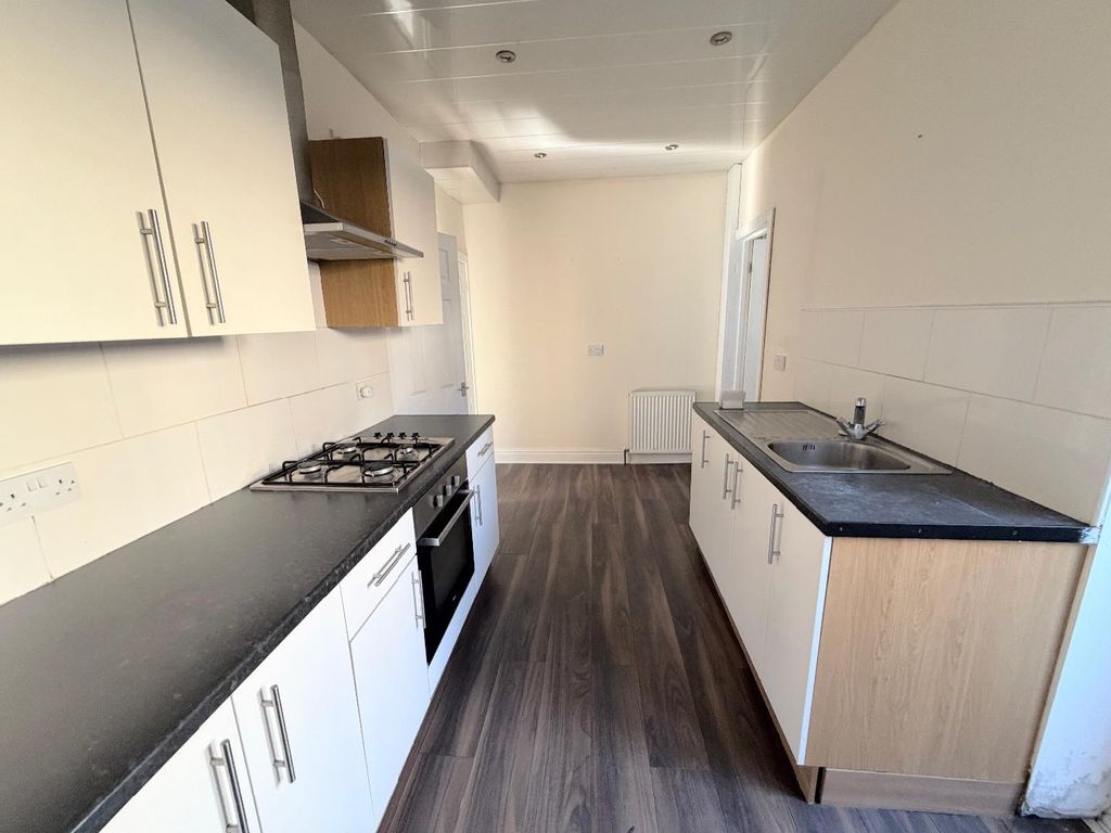 Additional image 4 of 3 bed terraced house for saleEverett Street, Hartlepool TS26