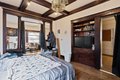 Additional image 17 of 927 E Augusta Ave, Spokane, WA, 99207