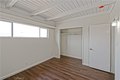 Additional image 15 of 440 Rosecrans Ave Apt B, Manhattan Beach, CA, 90266